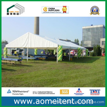 Elegant Outdoor Event Marquee Party Tents for Big Wind
